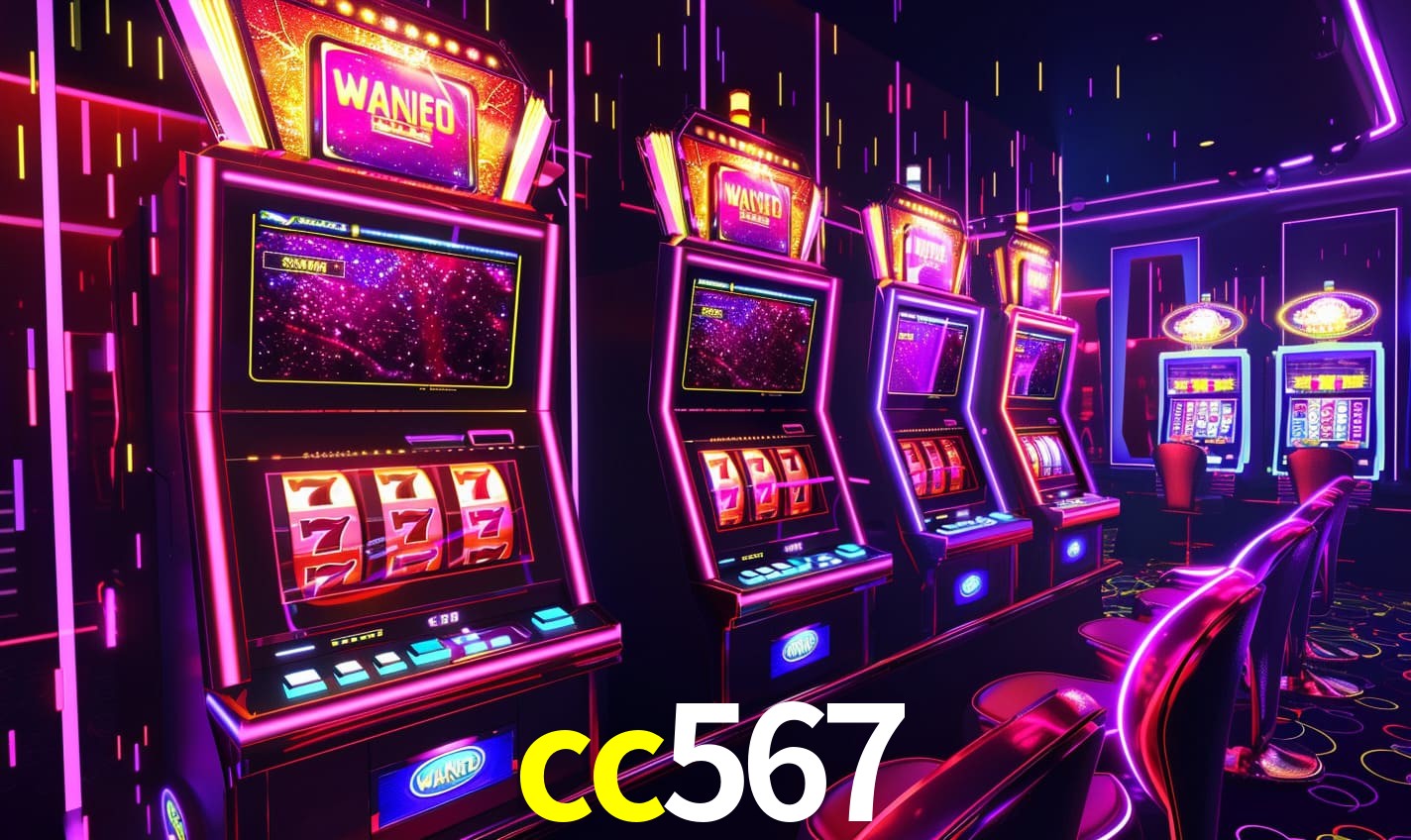 Como Funciona o Crash - Multiplicador Crescente e Cash Out