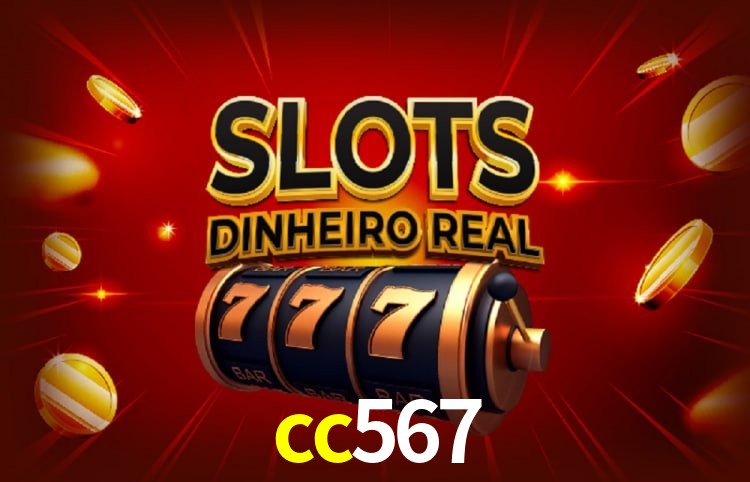 Cassino ao Vivo cc567 - Dealers Brasileiros Profissionais
