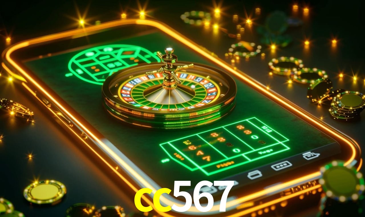 Imagem secundária de apoio para instalação do app cc567