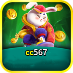 cc567 Logo